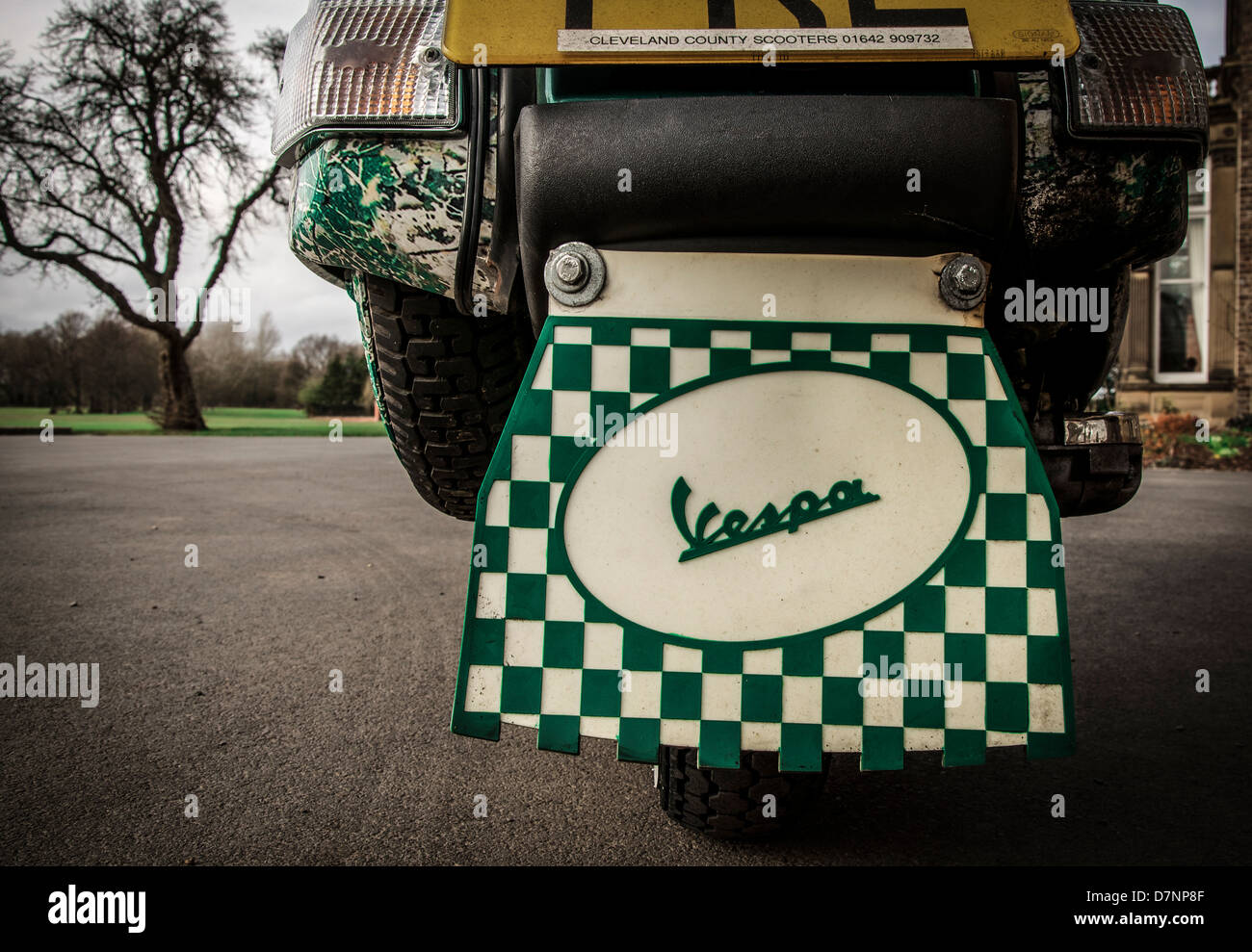 【1970年代製★VINTAGE 】vespa lambletta シンボルス 1970年代製☆VINTAGE 】vespa lambletta シンボルス 【公式通販】