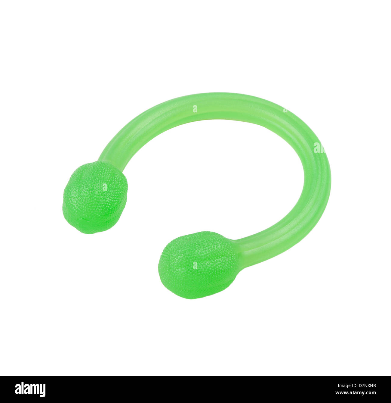 Resistance band hires stock photography and images Alamy