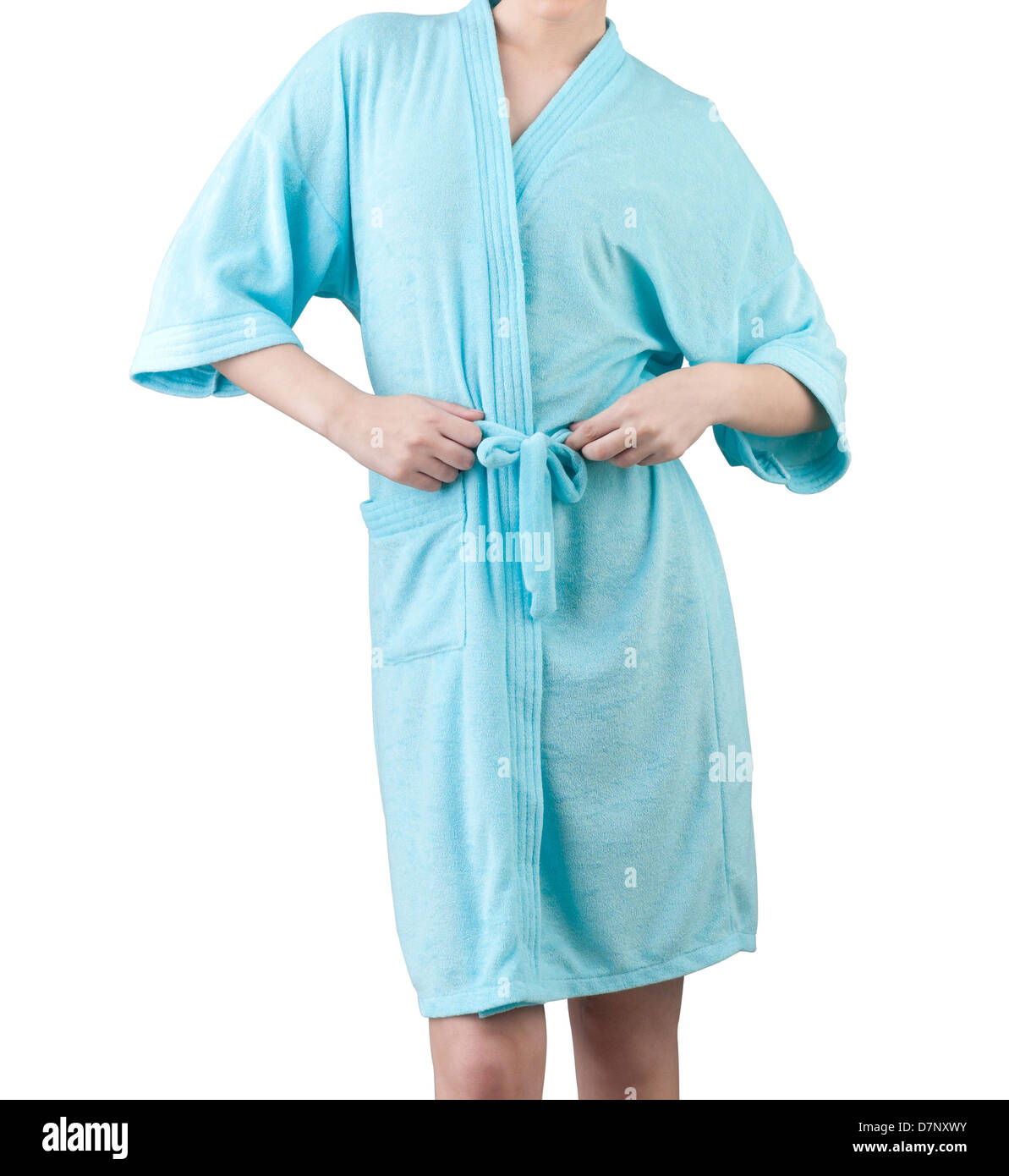 Девочка в голубом халате. Халат для воспитателя детского сада. Халат махровый женский душка махрушка. Халат женский прибой т. В голубом халате.