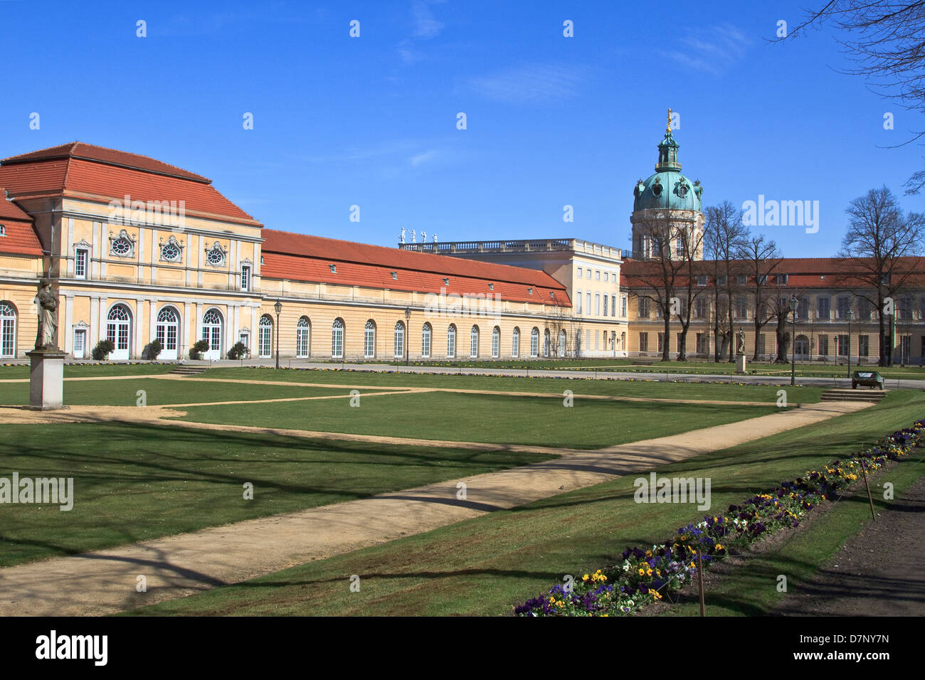 slot berlin