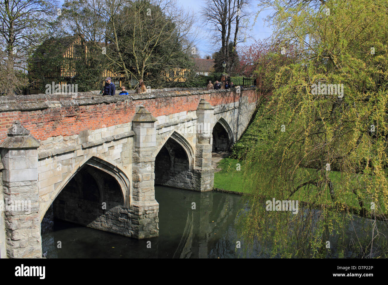 Eltham london hires stock photography and images Alamy
