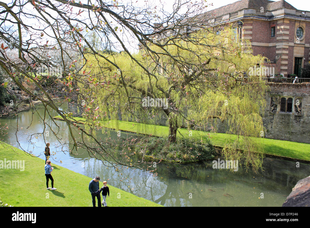 Eltham Palace, London England UK Stock Photo Alamy