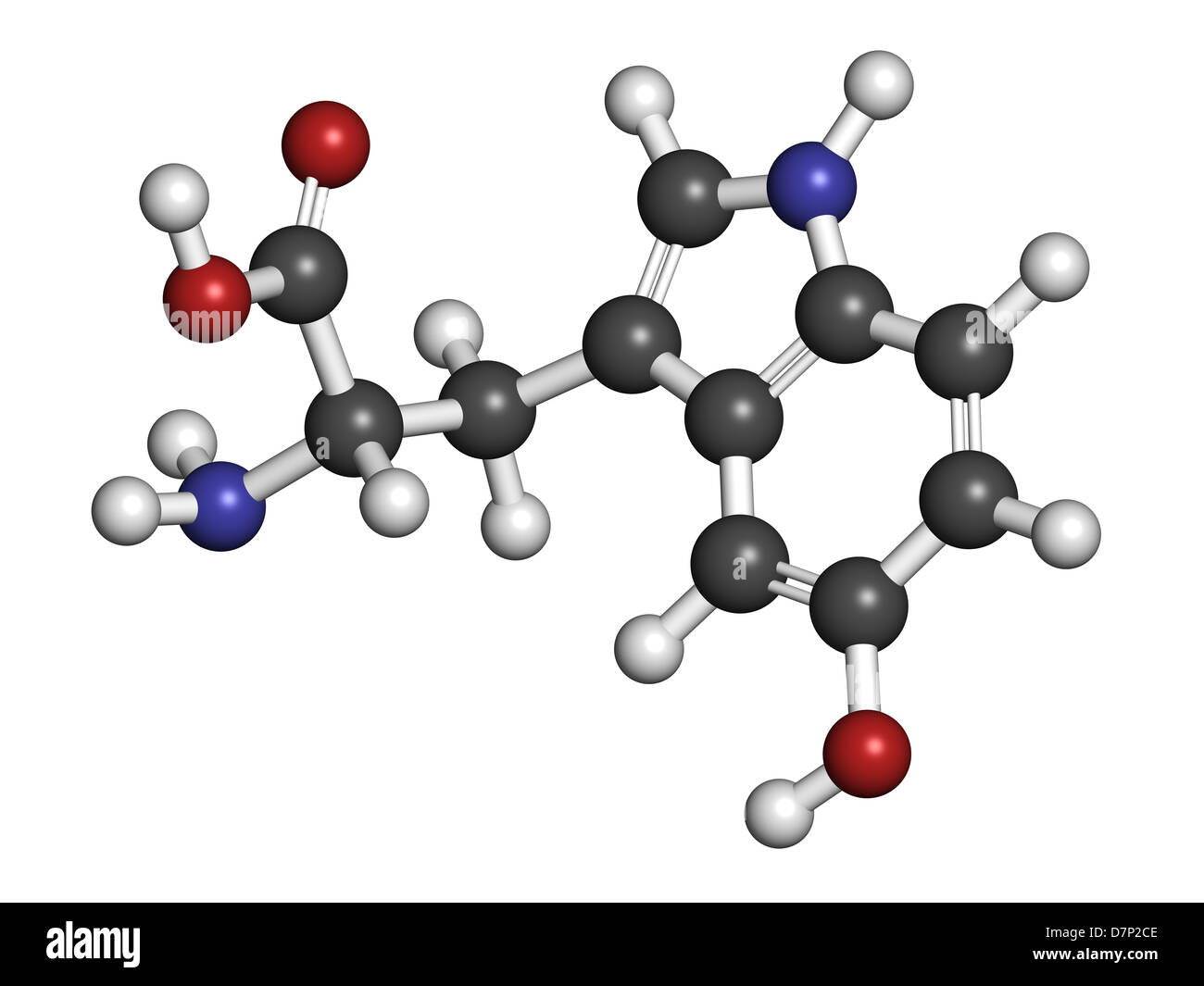 St John's Wort Vs HTP Which Has A Better Effect On, 49 OFF