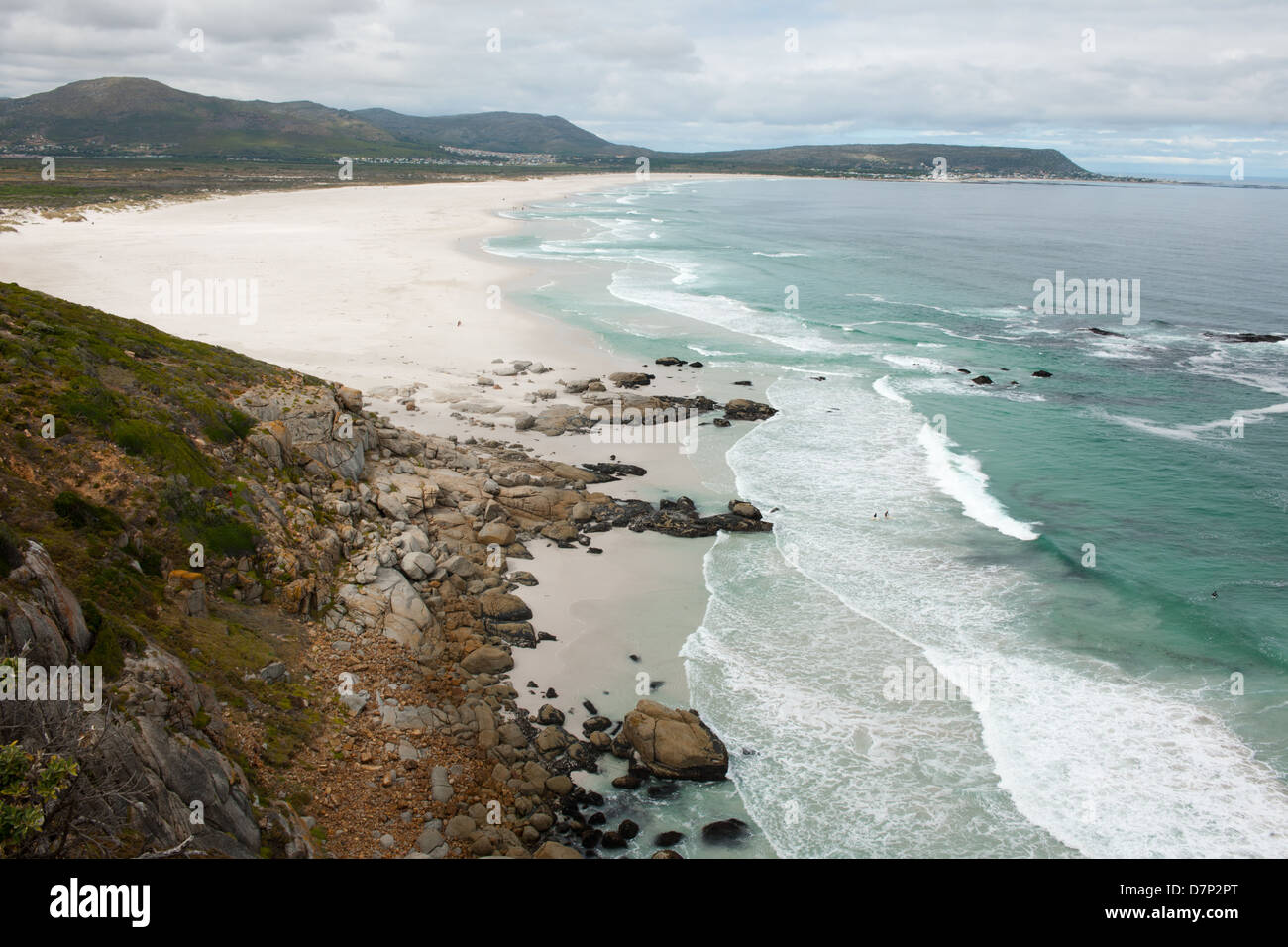 Western cape hi-res stock photography and images - Alamy