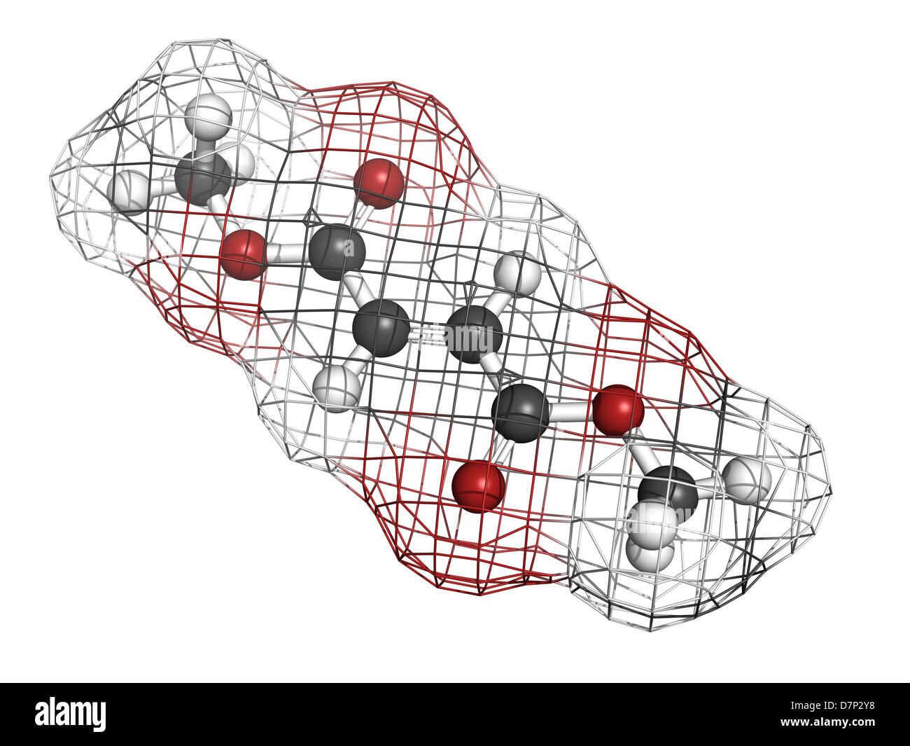 Dimethyl ester hi-res stock photography and images - Alamy