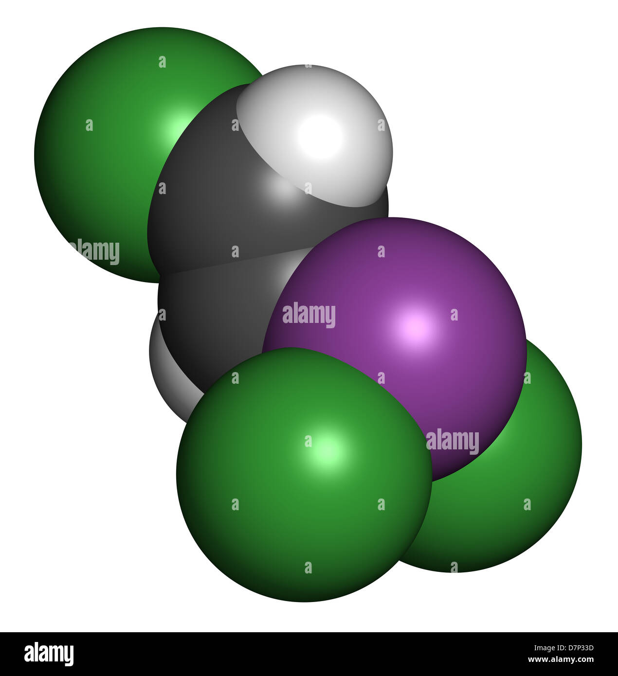 Lewisite hires stock photography and images Alamy