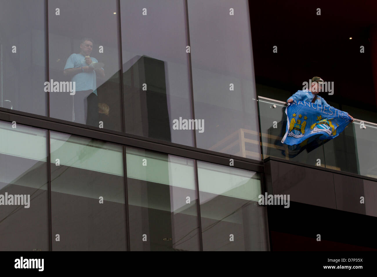 wembley-london-uk-11th-may-2013-a-manchester-city-supporter-unfurls