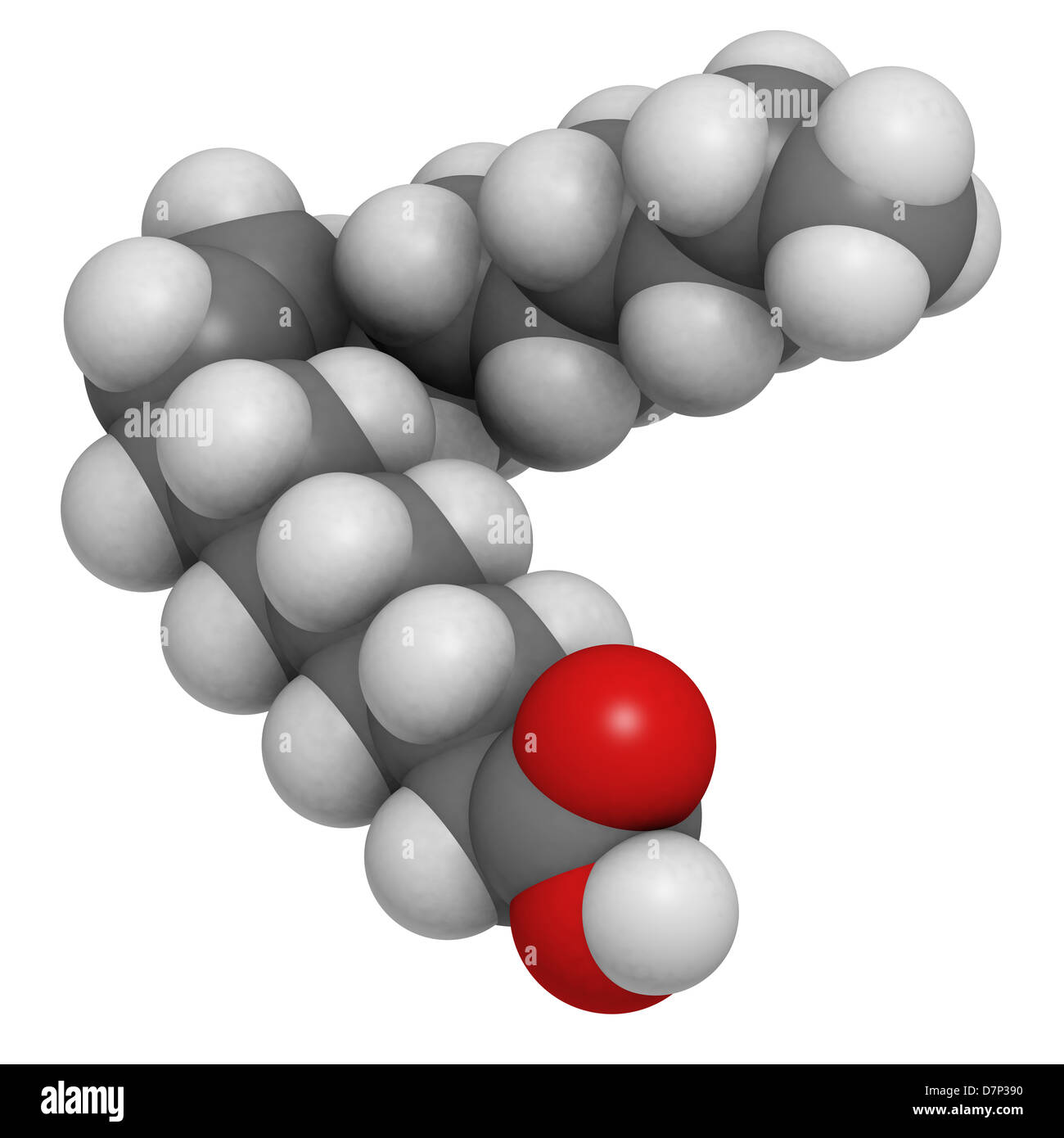 Oleic Acid Stock Photos & Oleic Acid Stock Images Alamy