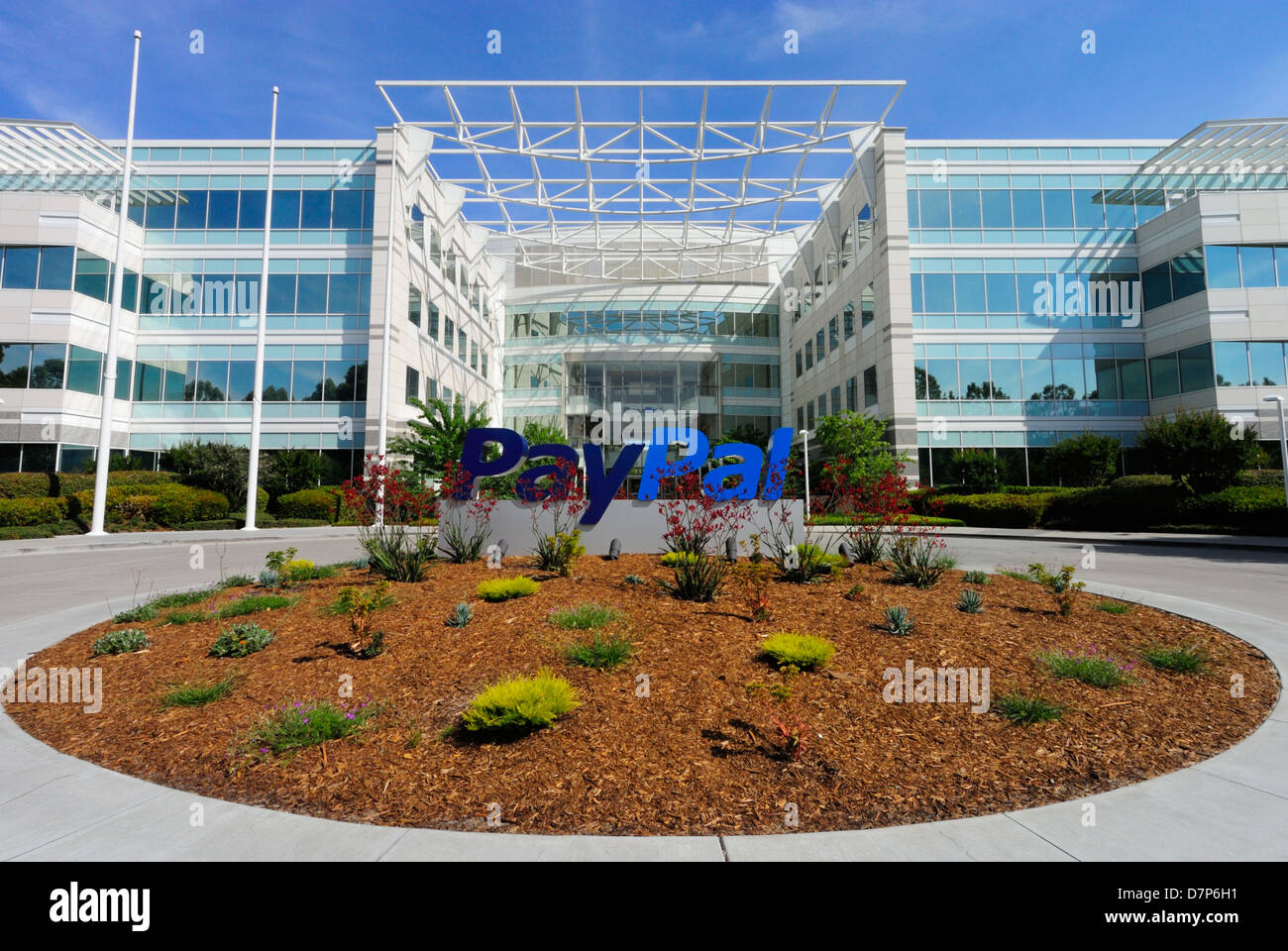 paypal phone number san jose ca paypal phone number san jose ca