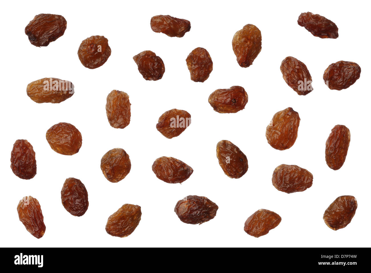 Raisins hi-res stock photography and images - Alamy