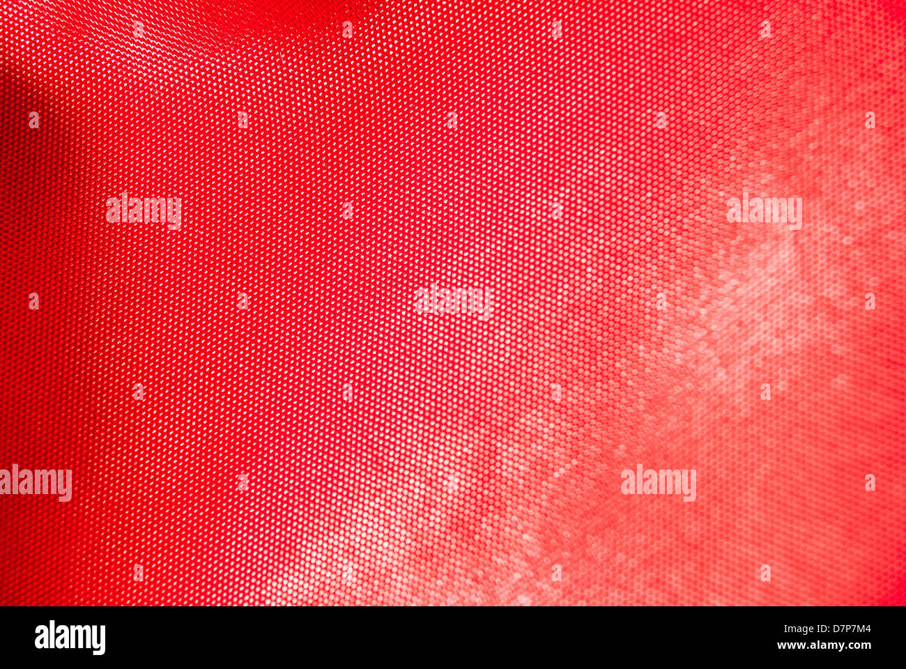 Moving colored lines hi-res stock photography and images - Alamy