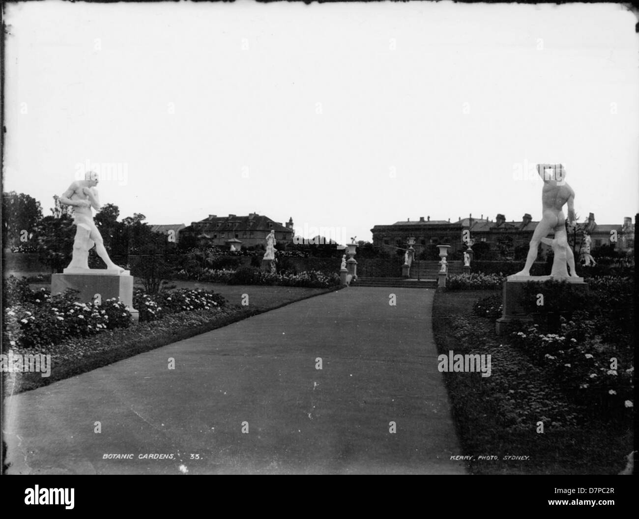 Identifier 28534 dc hires stock photography and images Alamy