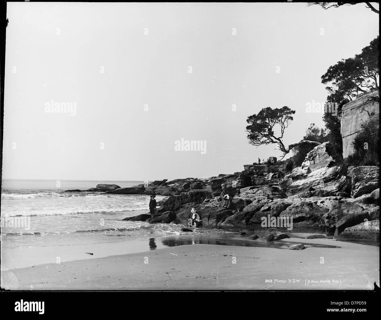 Identifier 30915 dc hires stock photography and images Alamy