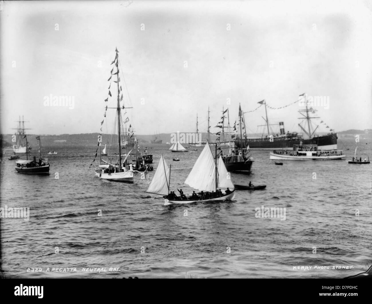 Oldboats Black and White Stock Photos & Images - Alamy