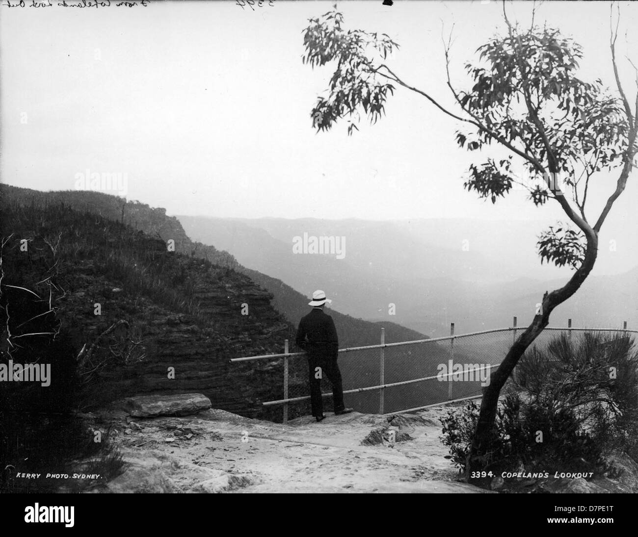 Copelands hires stock photography and images Alamy