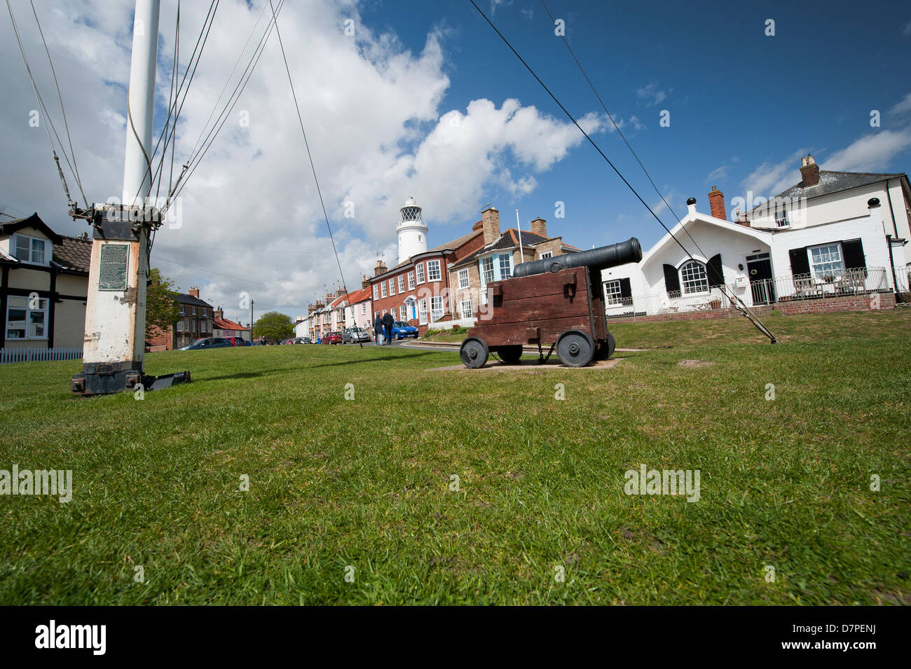 James green hi res stock photography and images Alamy James green hi res stock photography and images Alamy
