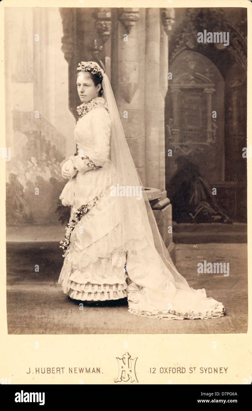 Wedding Dresses Oxford Street Wedding Galery