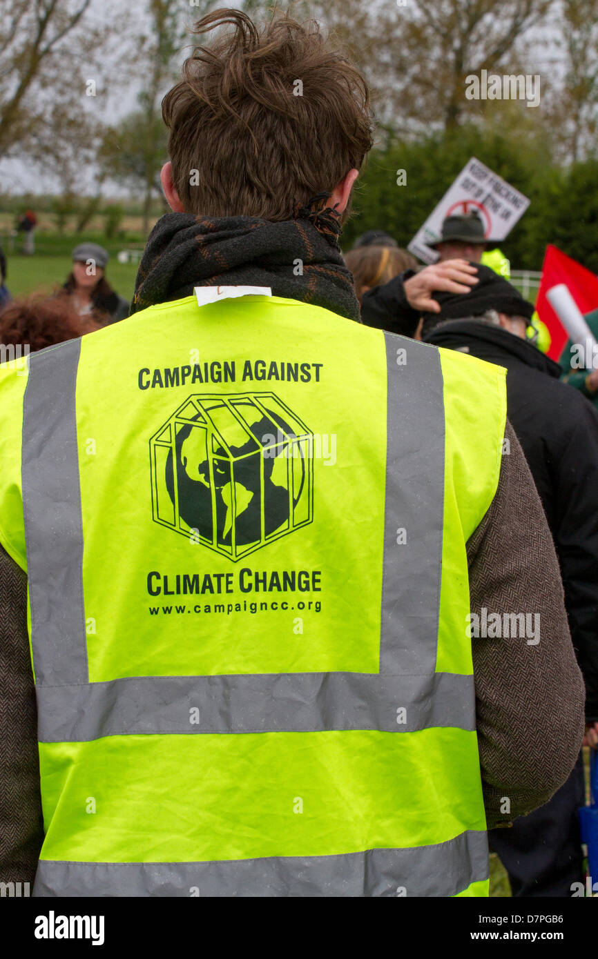 Hydraulic fracturing protesting 2011 hi-res stock photography and ...