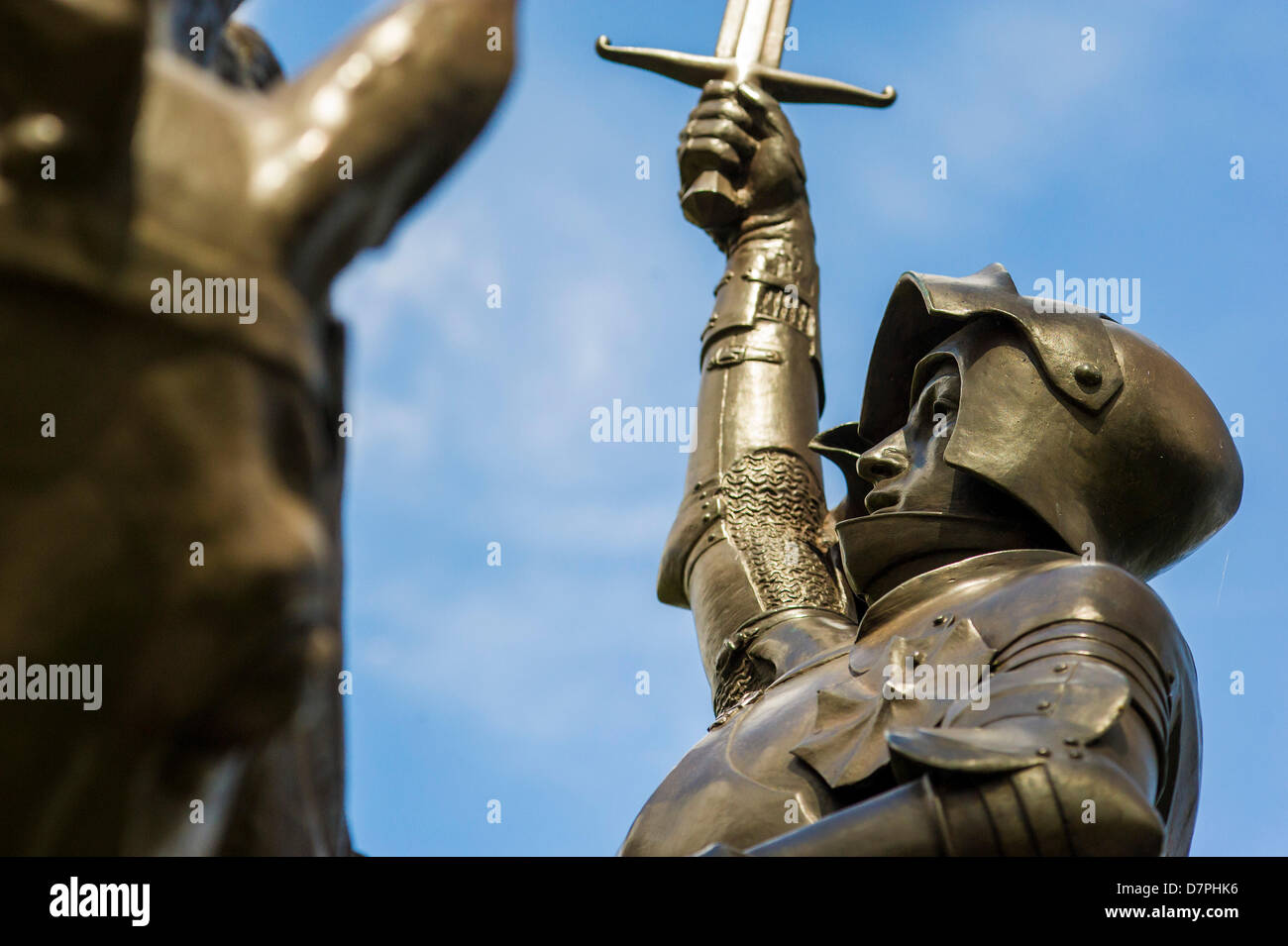 Blue helmet afghanistan hi-res stock photography and images - Alamy