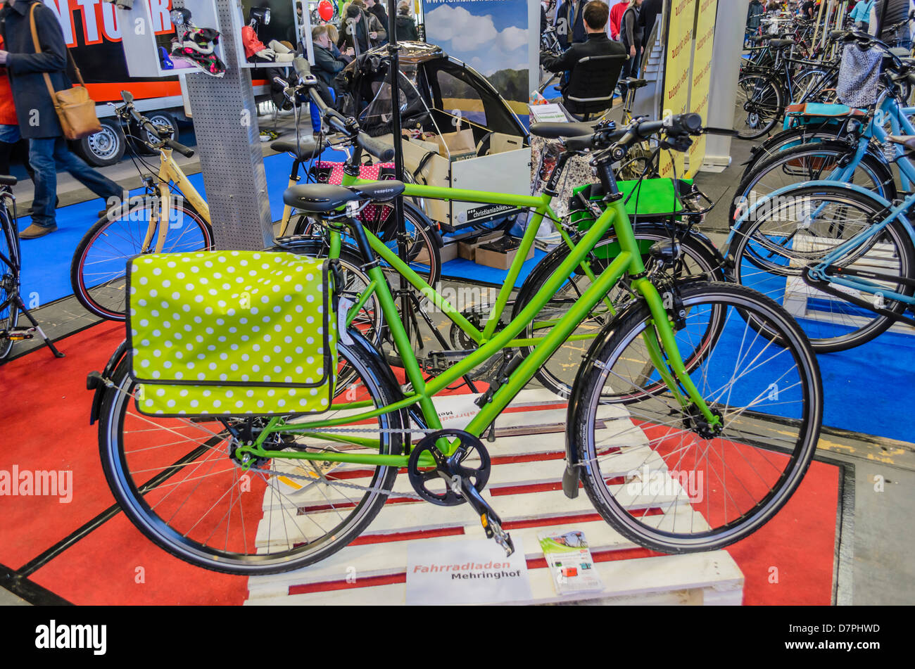 new bicycles for sale