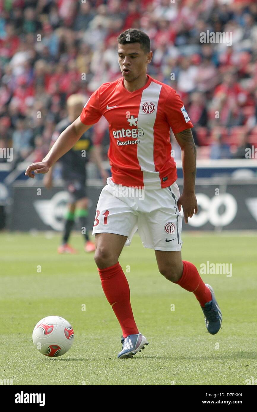 Arena parker hires stock photography and images Alamy