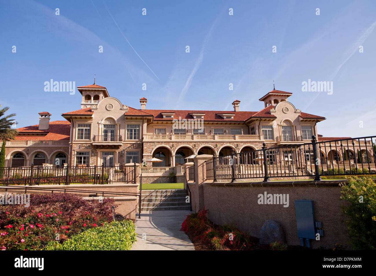 Sawgrass hi-res stock photography and images - Alamy