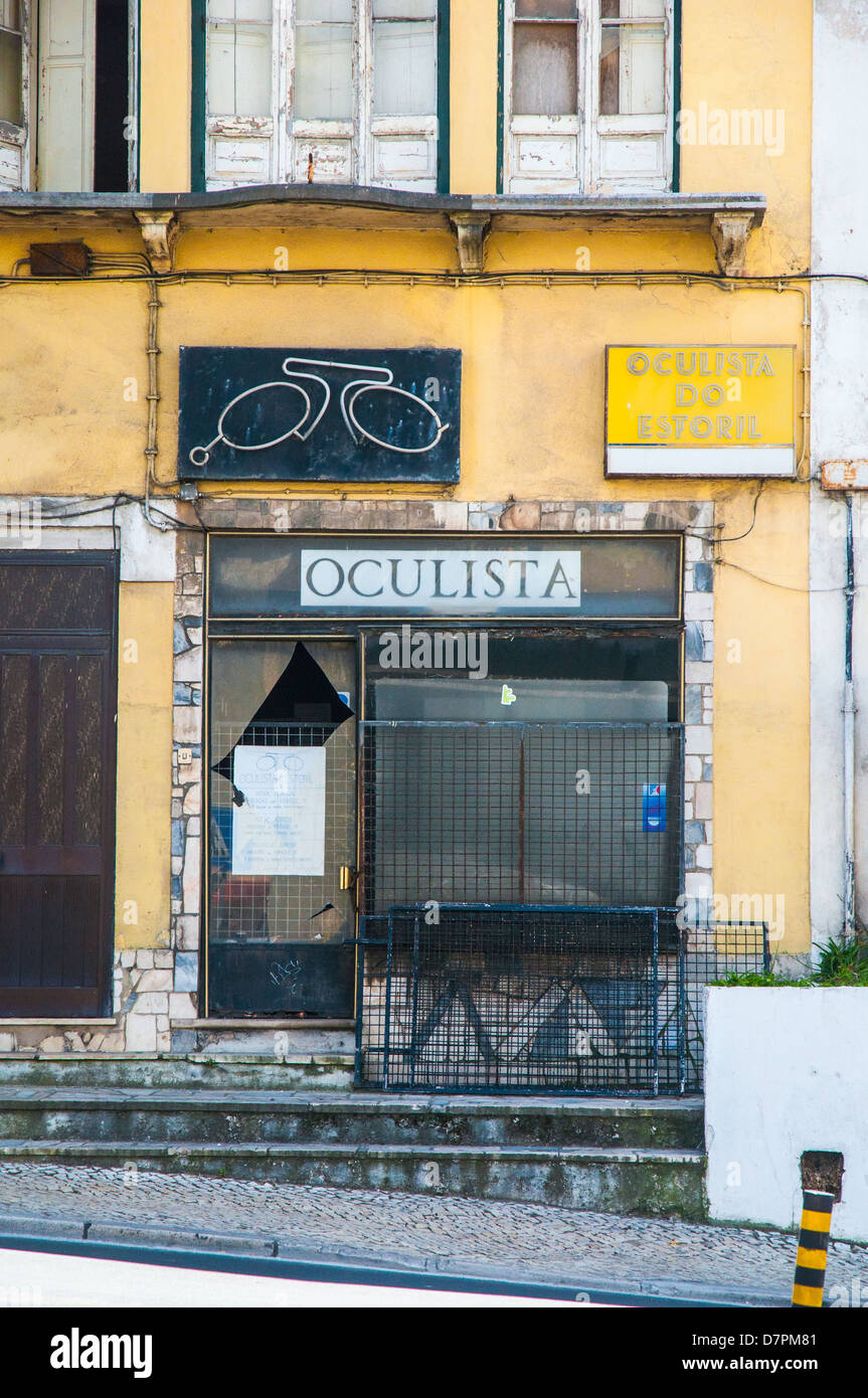 Inmate store hi-res stock photography and images - Alamy