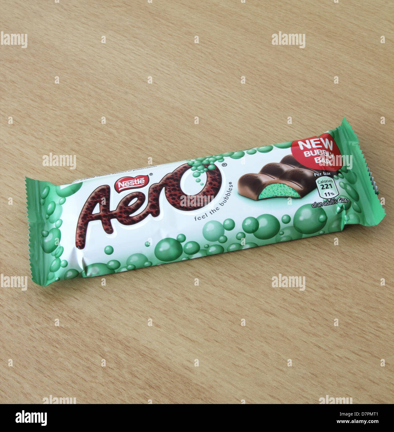 Nestle chocolate hires stock photography and images Alamy