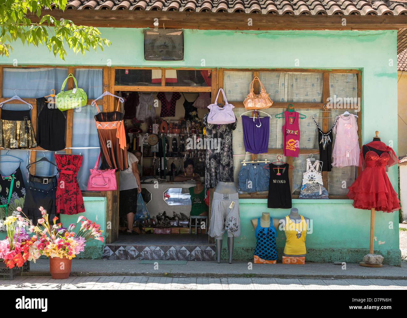 Shop in Germany and ship to Albania Shopping online, Albania. 11K likes. Produket porositen online edhe porosia vonohet dite. Ofrojme edhe veshje te perdorura te cilat jane gjendje.