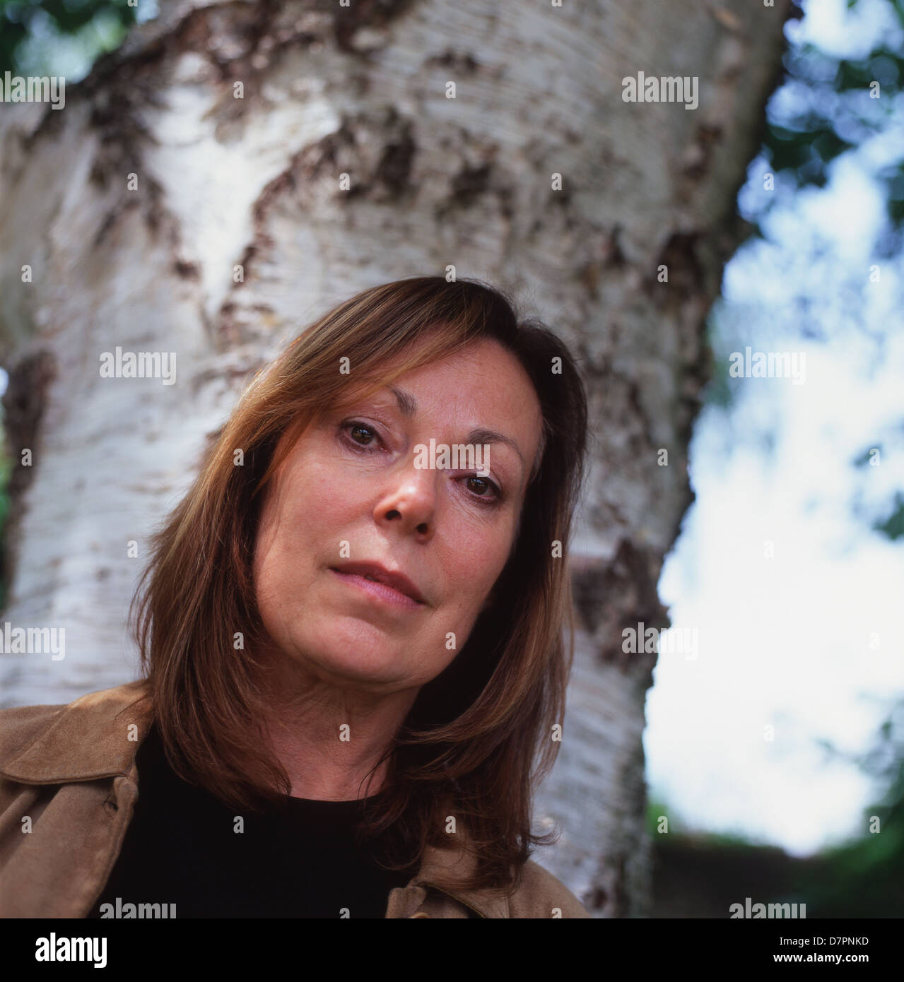 Emma Hunter pics Anna Maria Perez de Tagle pictures