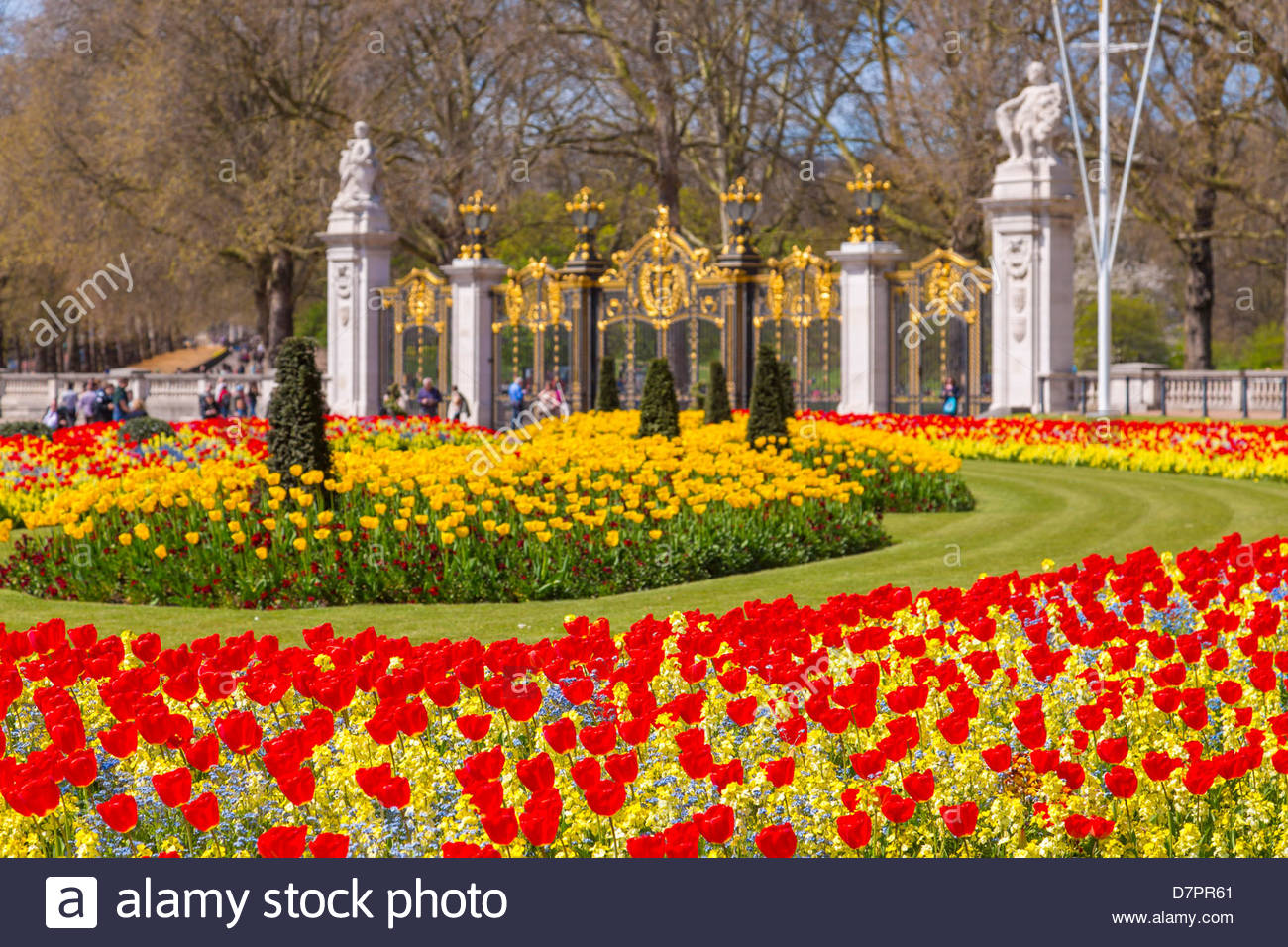 Royal Coat Of Arms Buckingham Palace Stock Photos Royal Coat Of Arms royal-coat-of-arms-buckingham-palace-stock-photos-royal-coat-of-arms