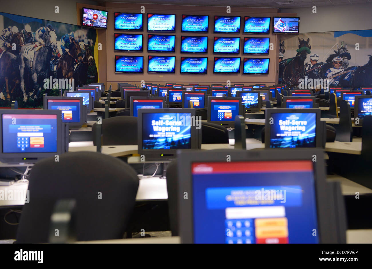 videos de tragamonedas tablero de ruleta casino
