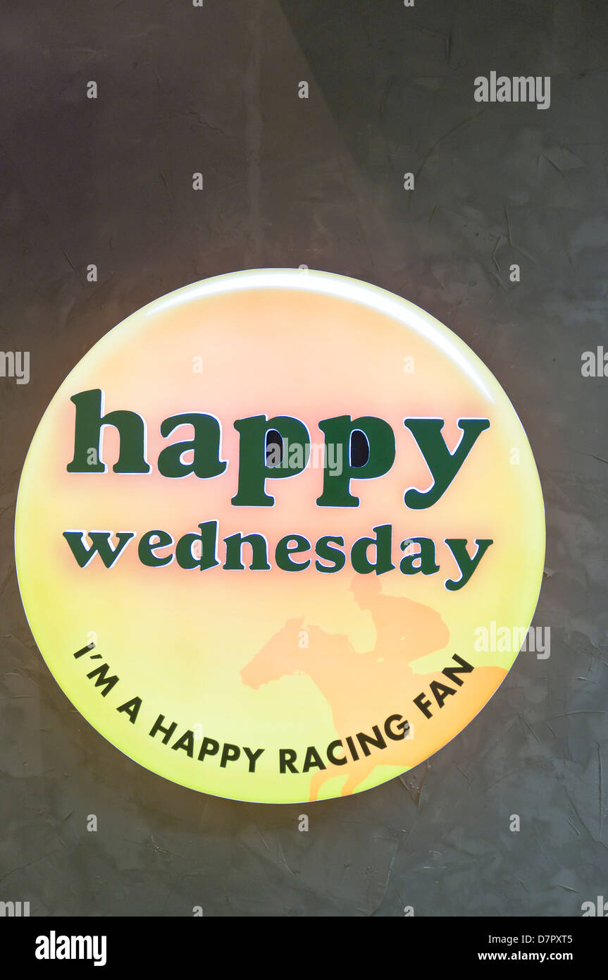133 Happy Wednesday In Spanish Stock Photos, High-Res Pictures, and Images  - Getty Images