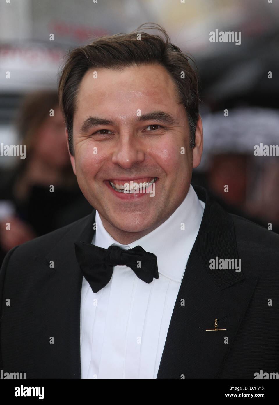 David Walliams's Instagram, Twitter & Facebook on IDCrawl