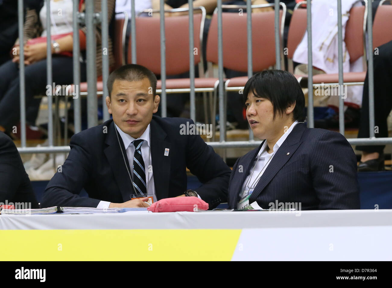 Shintani hi-res stock photography and images - Alamy