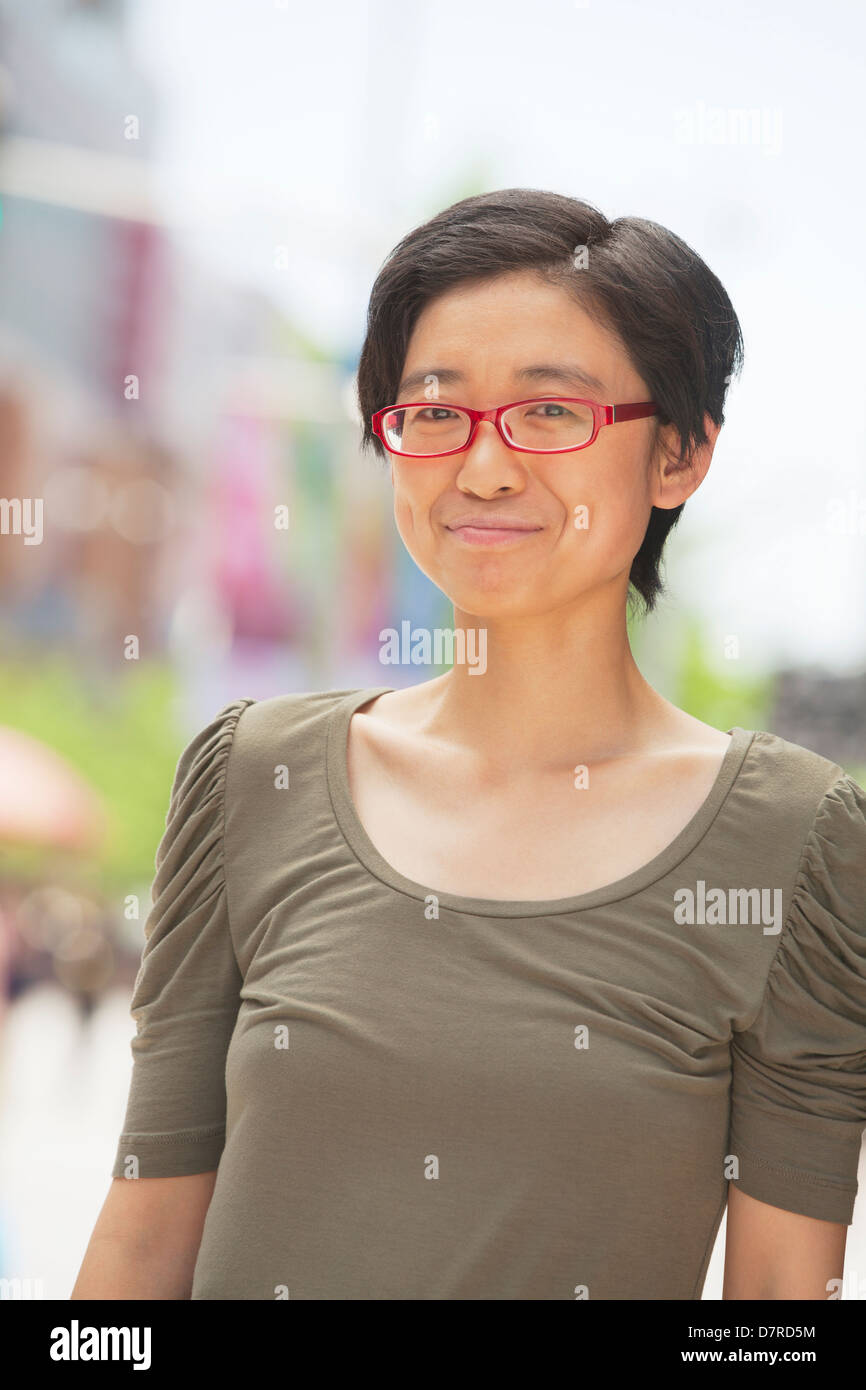 evaluation dictionary meaning