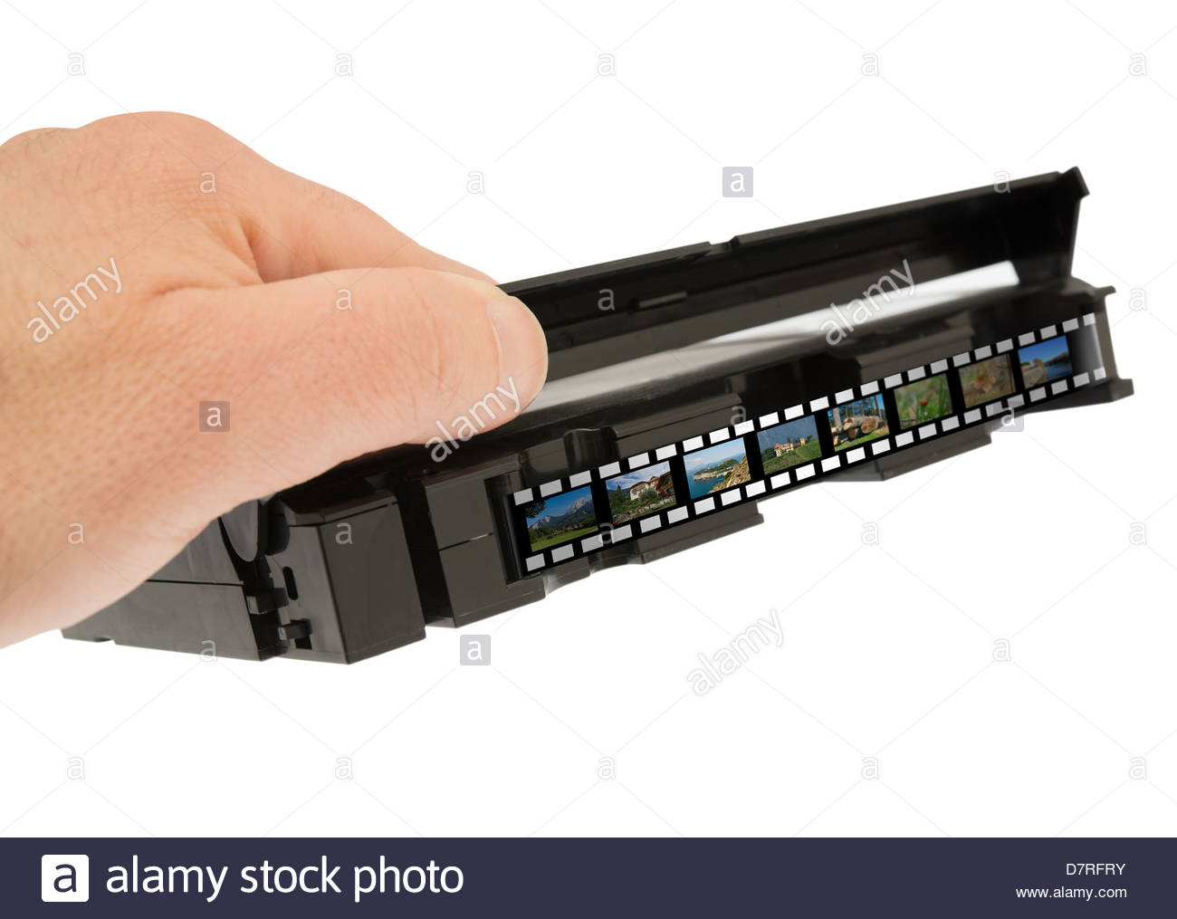 Videotape Stock Photos & Videotape Stock Images - Alamy
