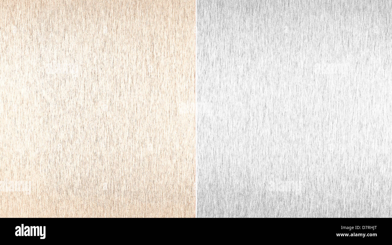 bronze and steel Stock Photo Alamy