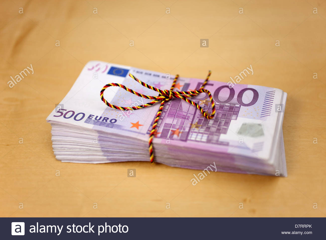 500 Euro Note Stock Photos & 500 Euro Note Stock Images - Alamy