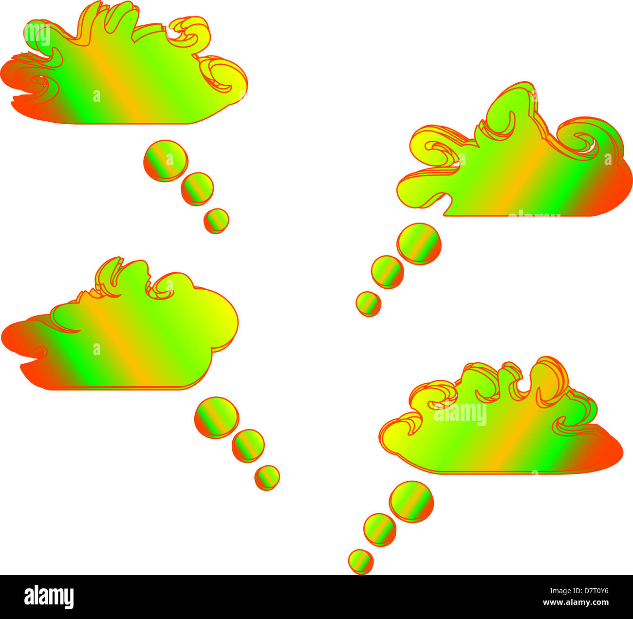 My Image 33