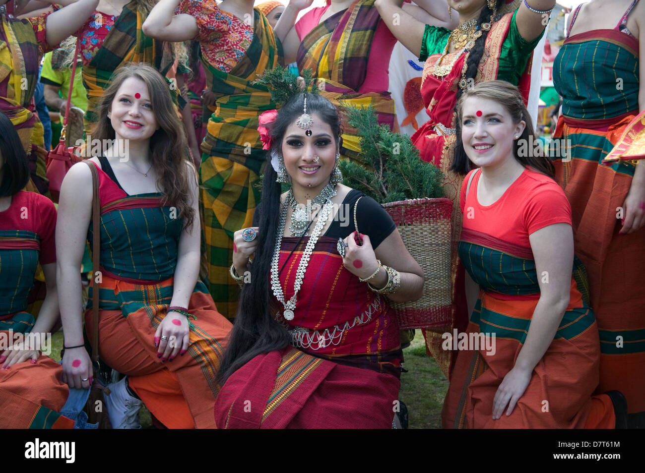 Bangladeshi Magi In East London Telegraph