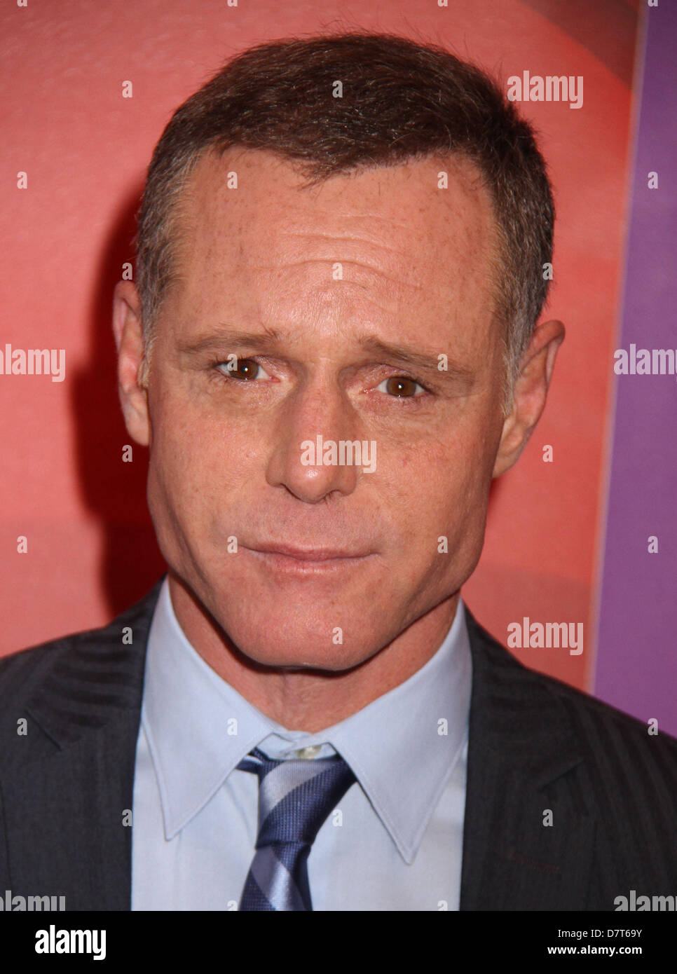 Jason Beghe High Resolution Stock Photography and Images - Alamy