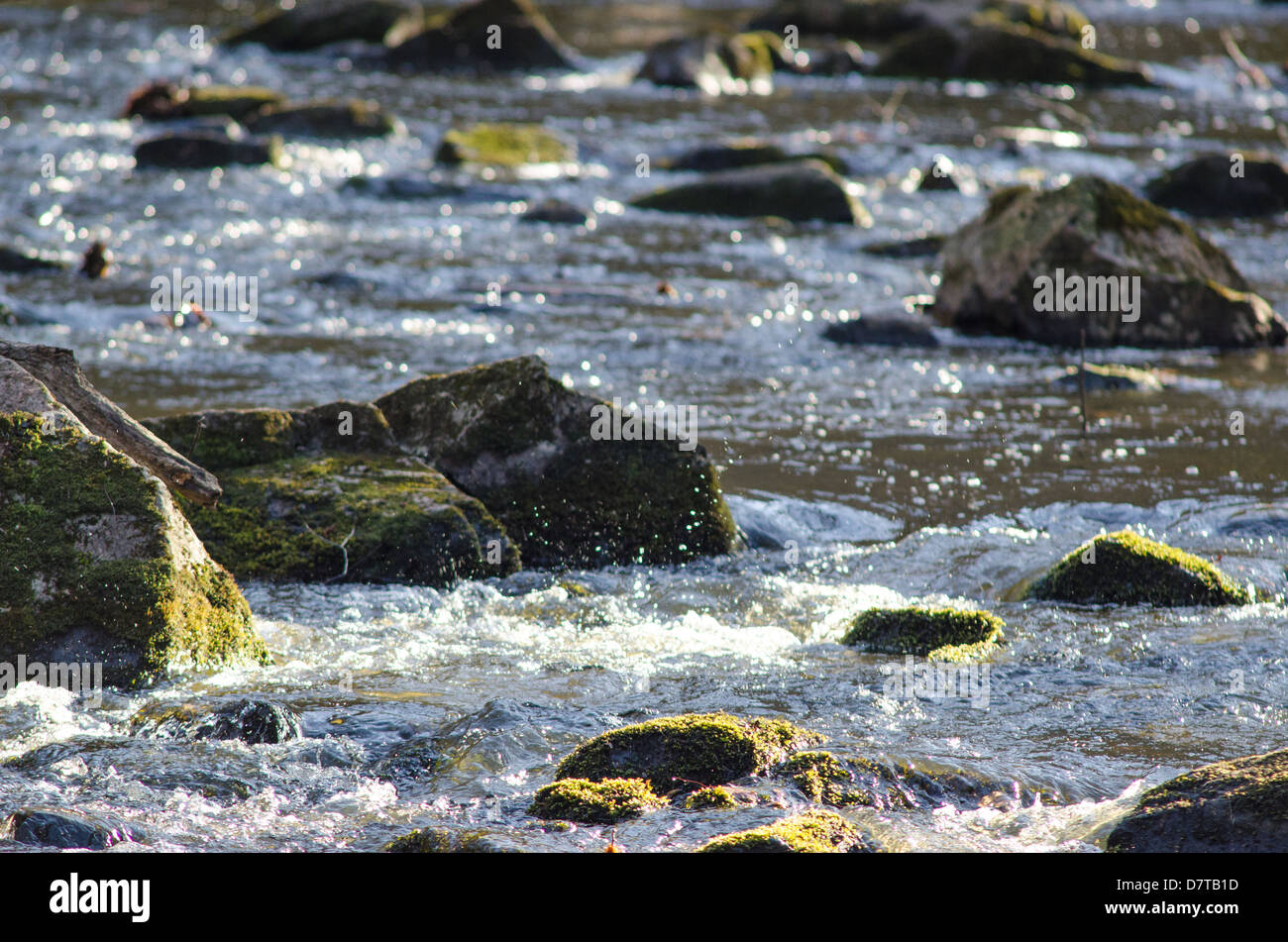 Drip stones hi-res stock photography and images - Alamy