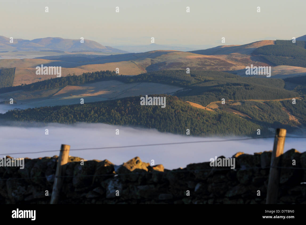 Eddleston hires stock photography and images Alamy