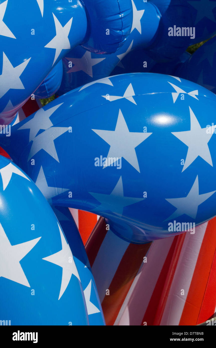 Swim Central 36\, image size:866x1390