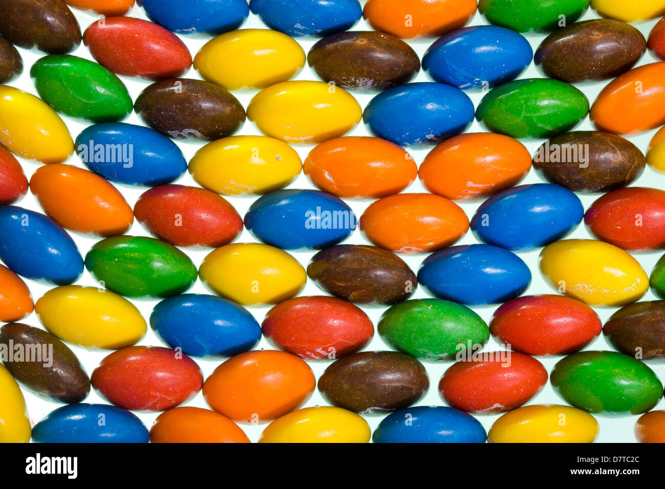 Winneconne, WI - 4 February 2015: Package of Peanut M&M's chocolate. M&M's  are sold to over 100 countries worldwide Stock Photo - Alamy