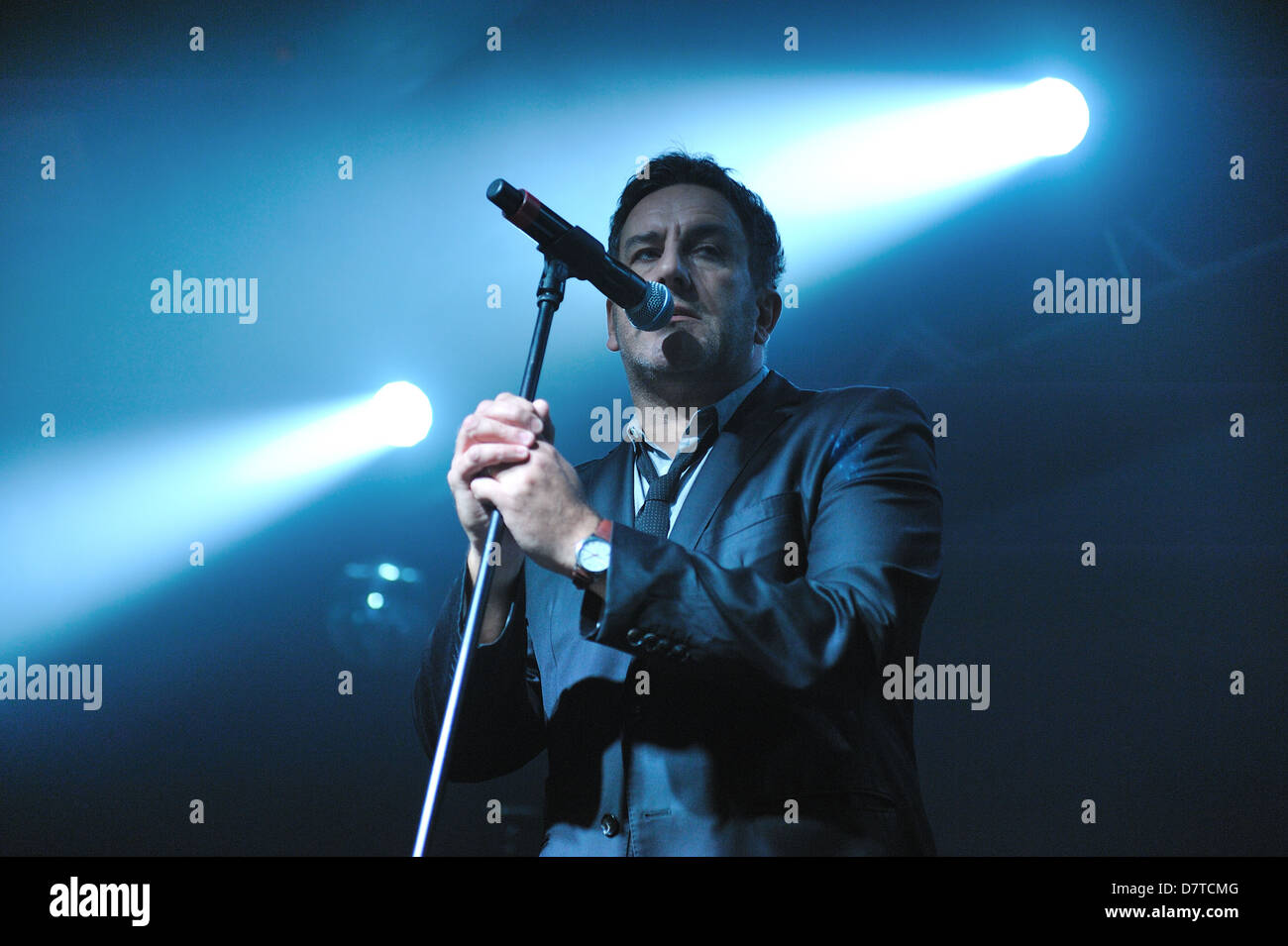 Terry Hall The Specials Live In Concert At The Barrowlands Glasgow terry-hall-the-specials-live-in-concert-at-the-barrowlands-glasgow
