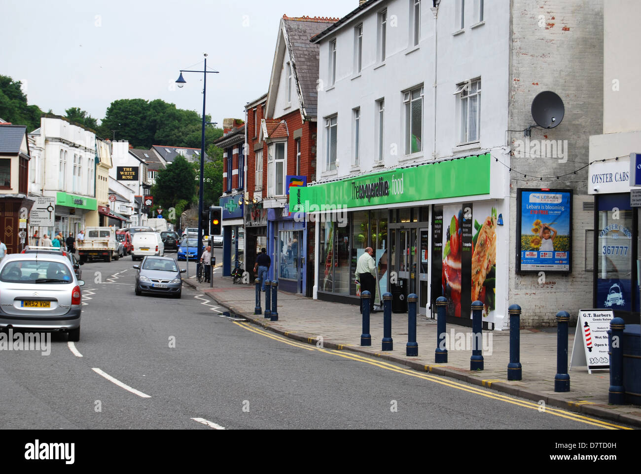 Co Op Food Swansea Hi res Stock Photography And Images Alamy co-op-food-swansea-hi-res-stock-photography-and-images-alamy
