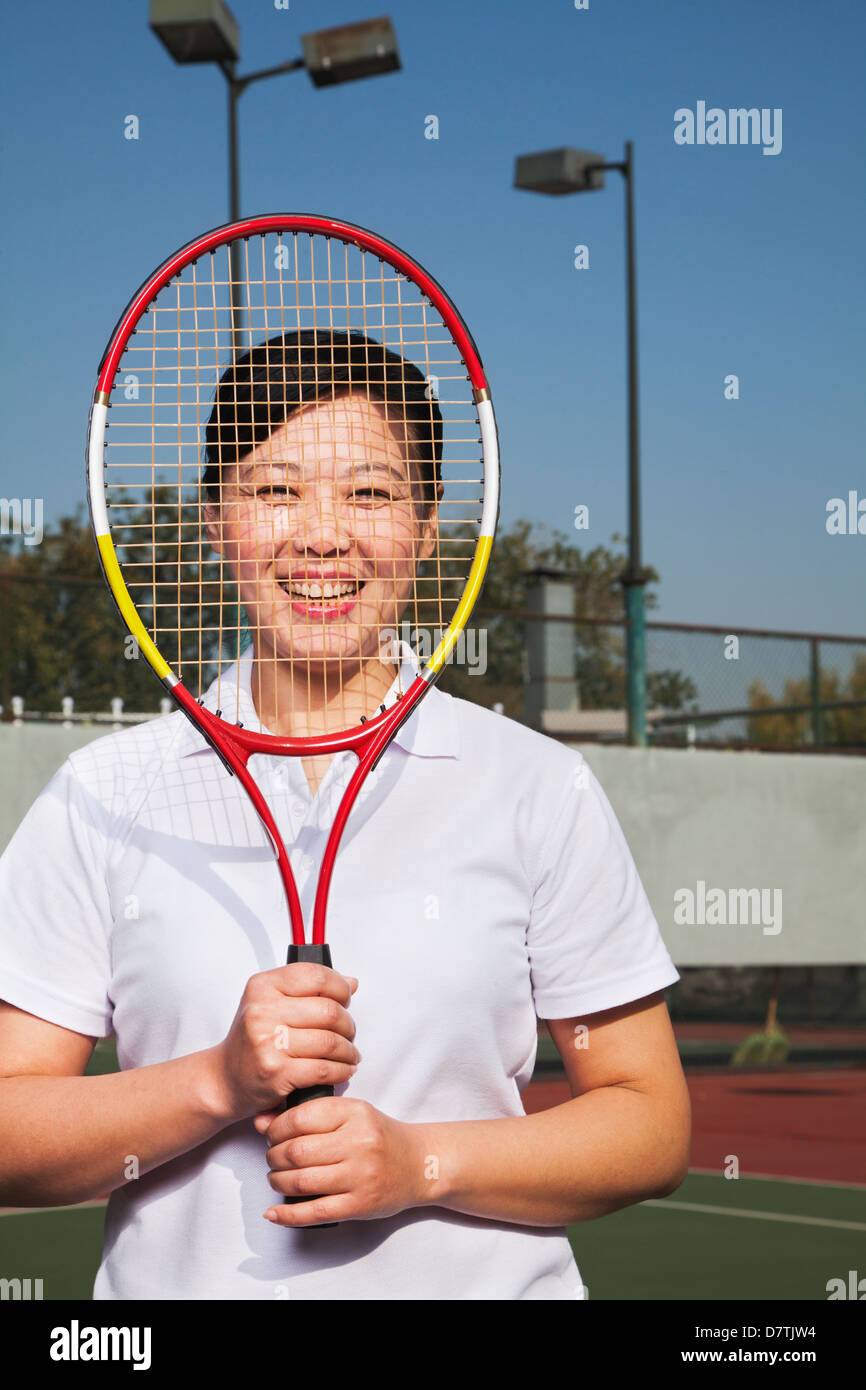 Black tennis women player nude porn images
