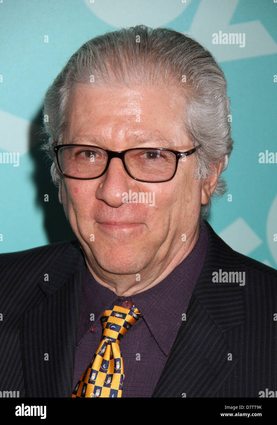 Peter Riegert Recent Peter riegert hi-res stock photography and images - Alamy